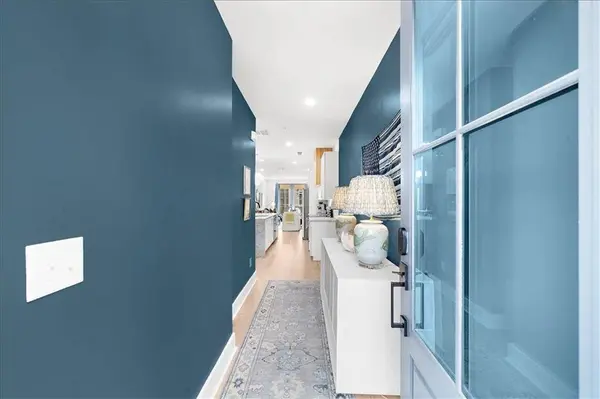 32 Becker PL NW, Atlanta, GA 30307