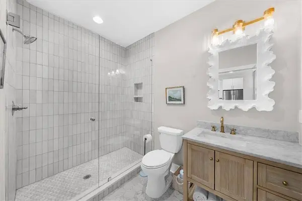 32 Becker PL NW, Atlanta, GA 30307