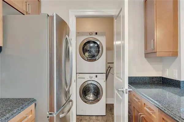 325 E Paces Ferry RD NE #601, Atlanta, GA 30305