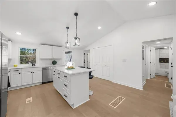 2149 Stockbridge DR SE, Atlanta, GA 30316