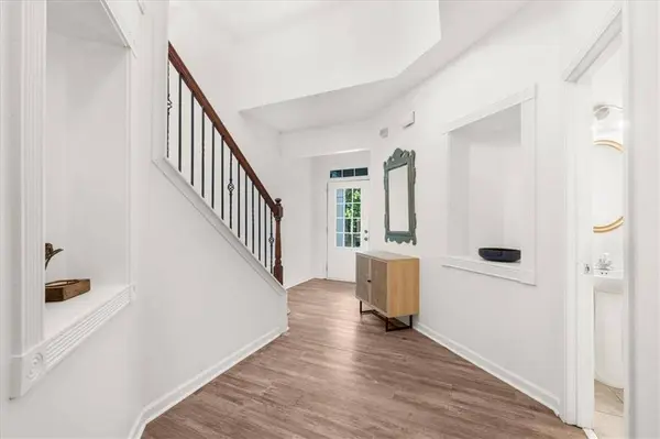 5785 Weddington DR, Cumming, GA 30040