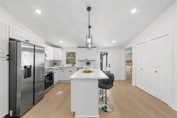 2149 Stockbridge DR SE, Atlanta, GA 30316