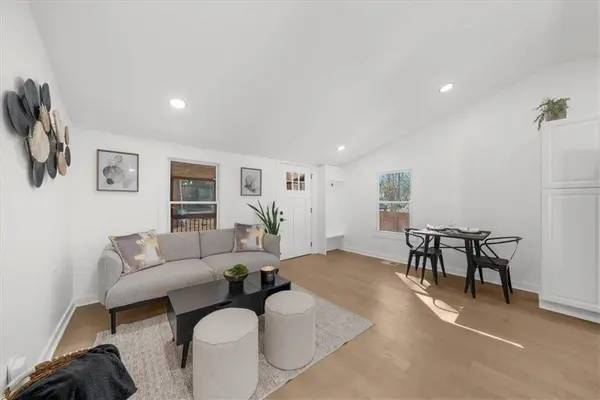 2149 Stockbridge DR SE, Atlanta, GA 30316