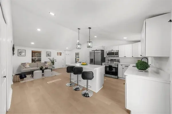 2149 Stockbridge DR SE, Atlanta, GA 30316