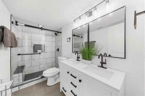 2149 Stockbridge DR SE, Atlanta, GA 30316