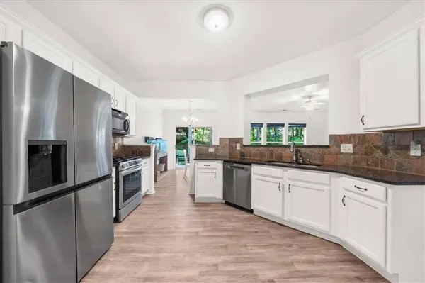 5785 Weddington DR, Cumming, GA 30040