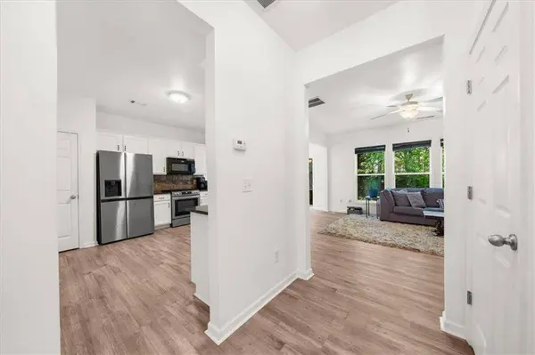 5785 Weddington DR, Cumming, GA 30040