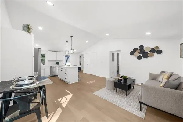 2149 Stockbridge DR SE, Atlanta, GA 30316