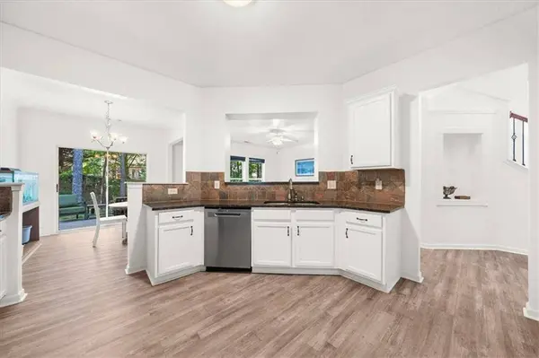 5785 Weddington DR, Cumming, GA 30040