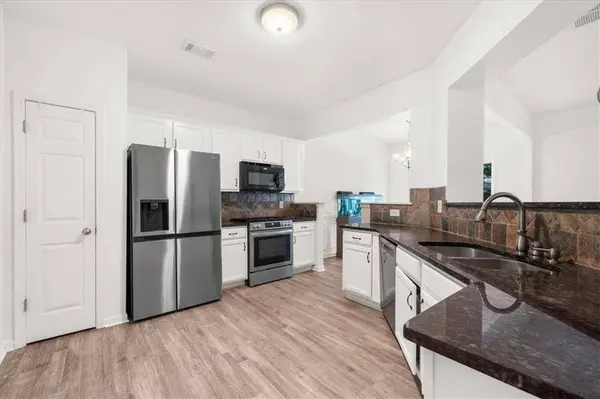 5785 Weddington DR, Cumming, GA 30040