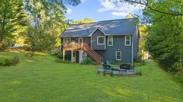 5105 Bayberry CT, Cumming, GA 30040