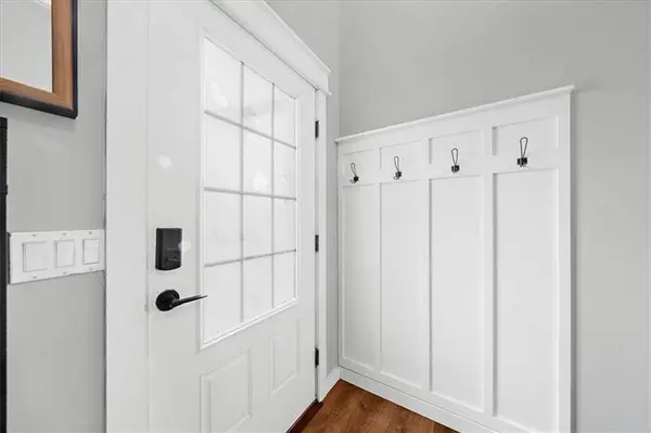 5105 Bayberry CT, Cumming, GA 30040