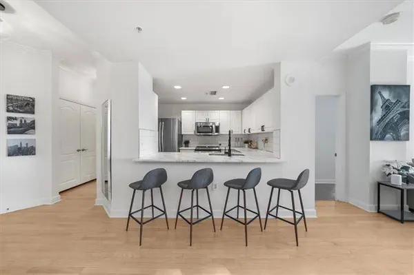 3475 Oak Valley RD NE #410, Atlanta, GA 30326