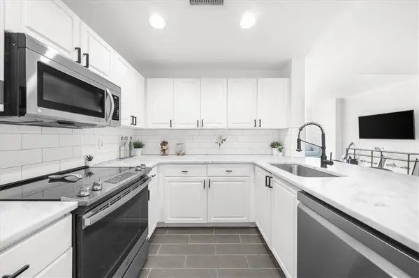 3475 Oak Valley RD NE #410, Atlanta, GA 30326