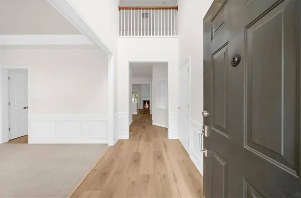 3990 Prince Charles DR, Duluth, GA 30097