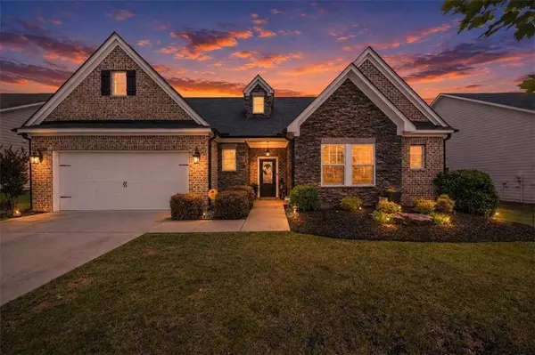 3660 Bridges CT, Cumming, GA 30040