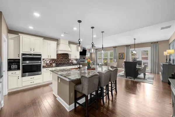 3660 Bridges CT, Cumming, GA 30040