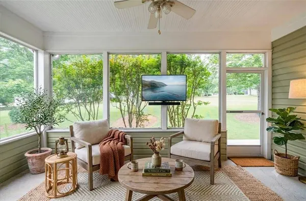 3990 Prince Charles DR, Duluth, GA 30097