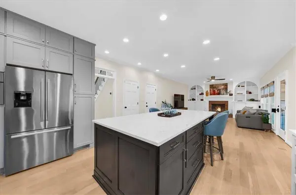 10480 Tuxford DR, Alpharetta, GA 30022
