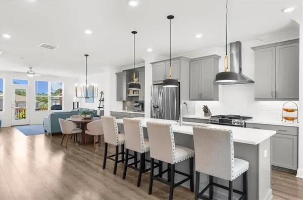 3239 Bartee WALK, Suwanee, GA 30024