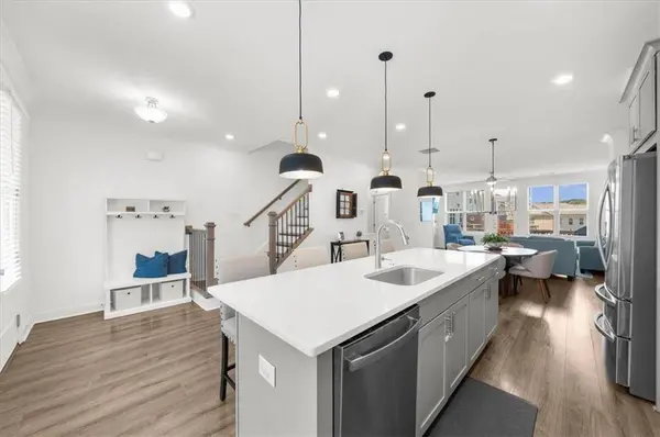 3239 Bartee WALK, Suwanee, GA 30024