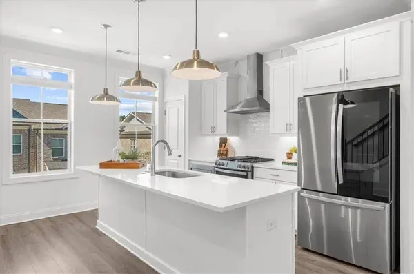 3193 Bartee WALK, Suwanee, GA 30024
