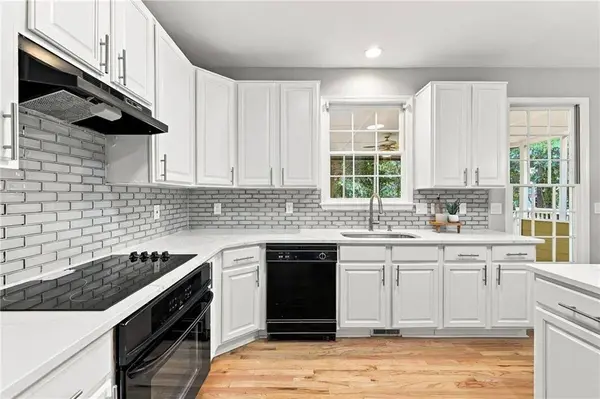 1520 Heritage DR, Cumming, GA 30041