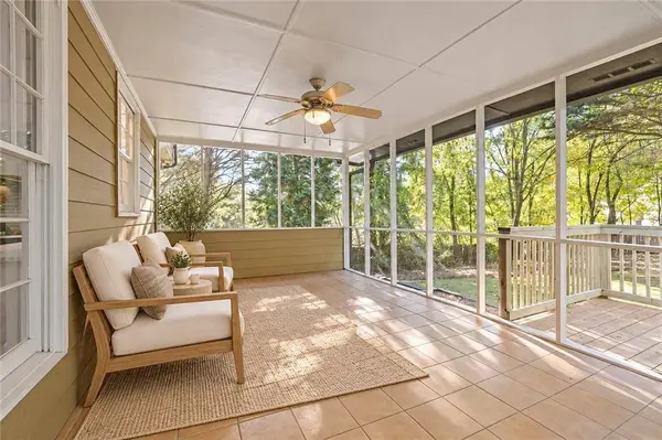 1520 Heritage DR, Cumming, GA 30041