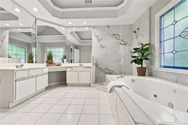 1520 Heritage DR, Cumming, GA 30041