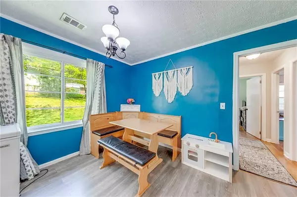 104 Pineview DR, Monroe, GA 30655