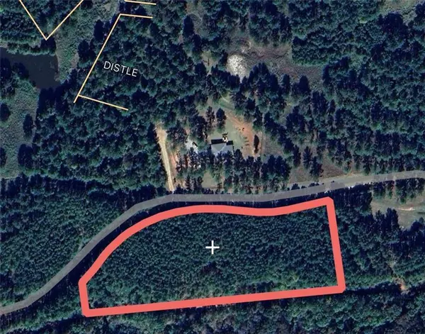 1053 Briarrose, Sparta, GA 31087