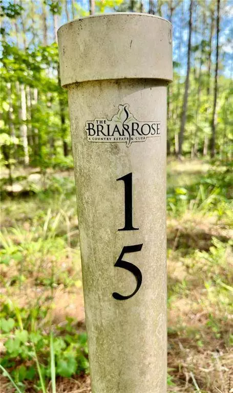 1053 Briarrose, Sparta, GA 31087