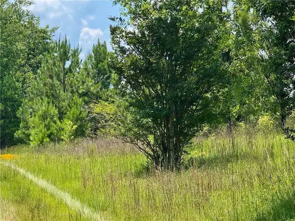 0 Crosscreek LN, Sparta, GA 31087