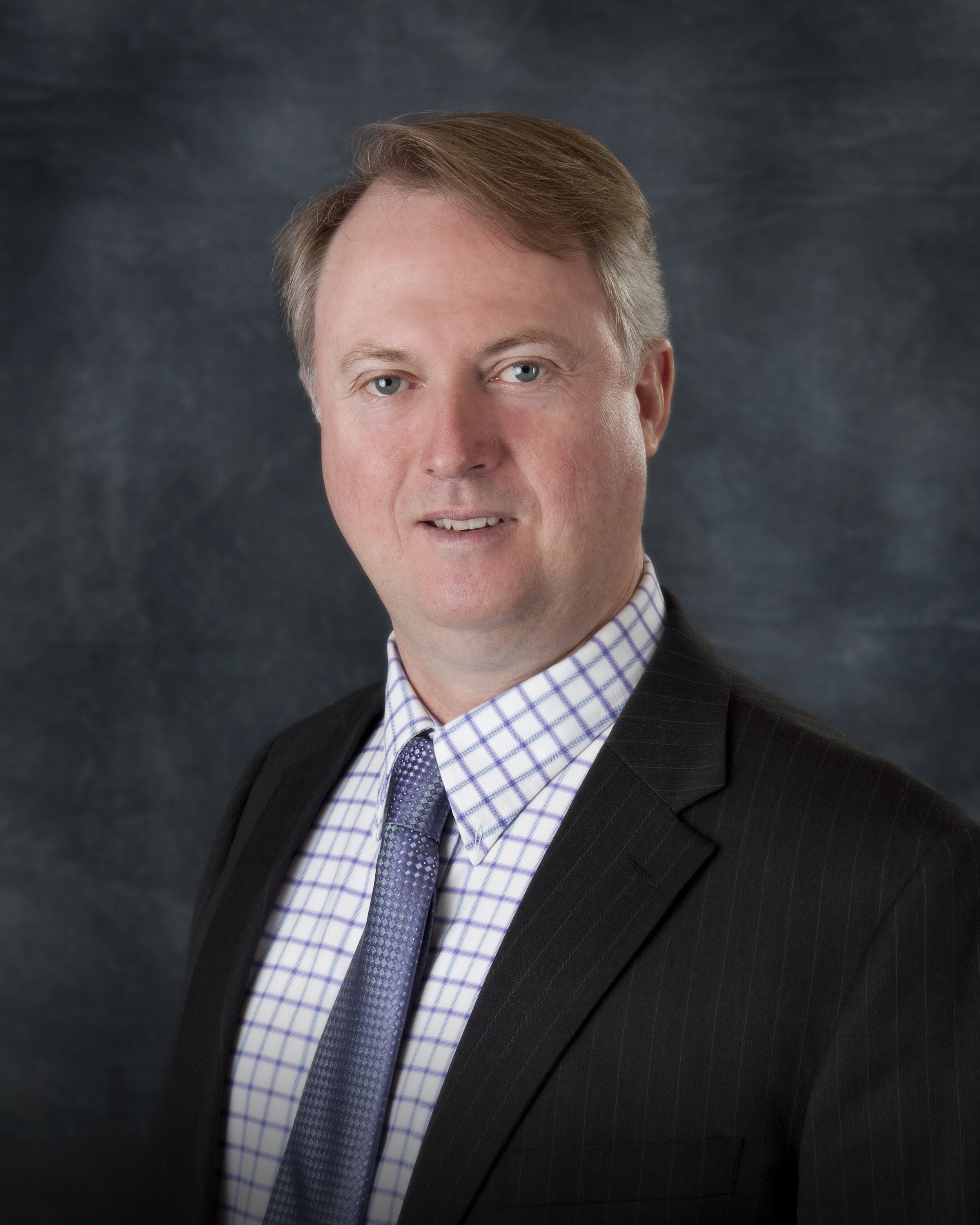 Terry Thompson - CEO of The Inxellence Group