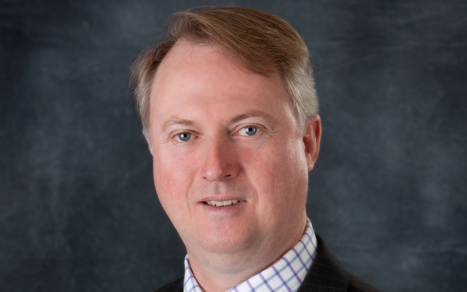 Terry Thompson, premier real estate professional in Herriman UT with RealtyPath.