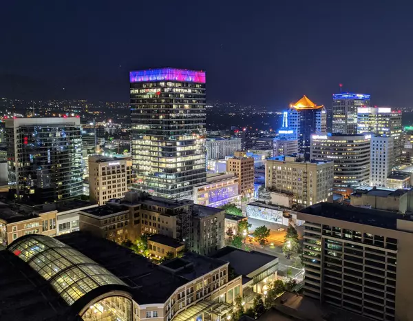 Salt Lake Real Estate Forecast 2026: Crash or Boom?