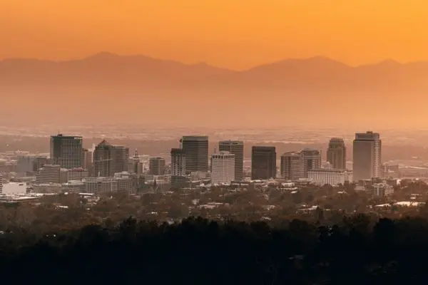 The Ultimate Salt Lake City Real Estate Masterclass (2026 Edition)