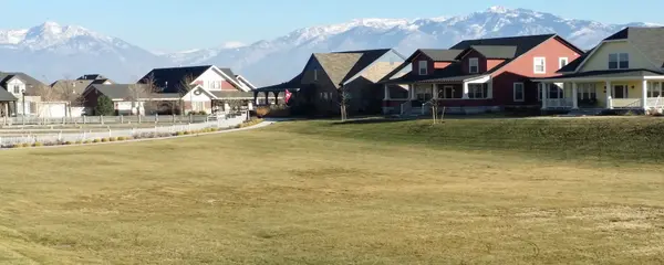 The Ultimate 2026 Guide to Daybreak Real Estate in South Jordan