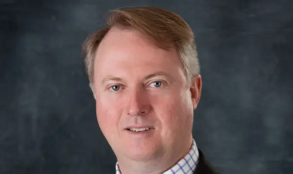 Herriman's Leading Expert for Rosecrest & Herriman Towne Center: 2026 Outlook