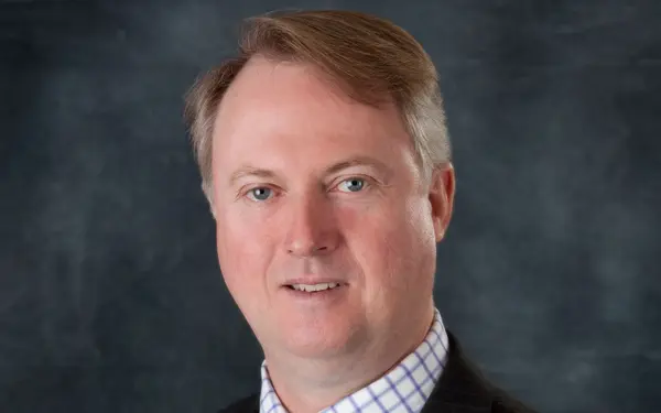 Your Top Real Estate Expert for Daybreak & Riverton: Local Insights for 2026