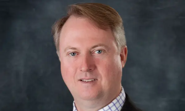 Meet The Inxellence Group - RealtyPath: Herriman's Trusted Real Estate Advisors