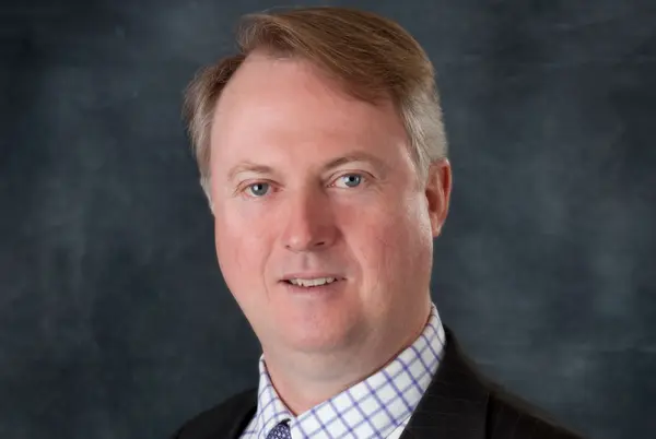 Why Data-Driven Strategies Matter: Herriman’s PSA-Style Real Estate Specialist
