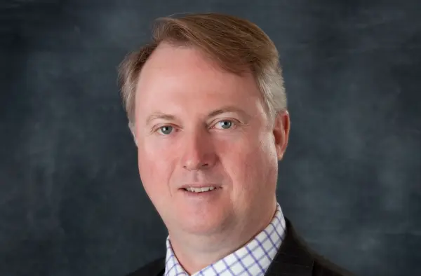Herriman Housing Pulse: 2026 Market Trends with Terry Thompson