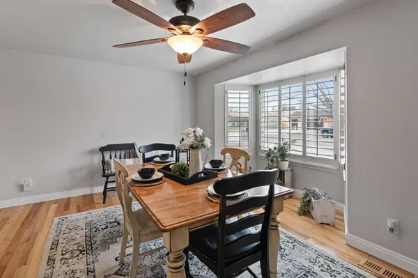 12468 S 1510 ST W, Riverton, UT 84065