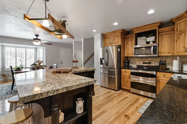 12468 S 1510 ST W, Riverton, UT 84065