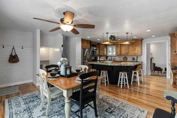 12468 S 1510 ST W, Riverton, UT 84065