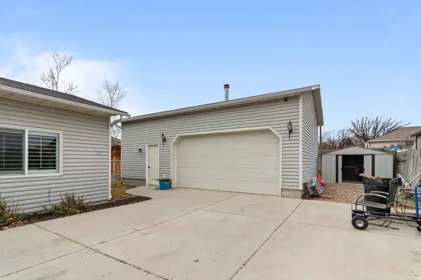 12468 S 1510 ST W, Riverton, UT 84065