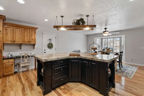 12468 S 1510 ST W, Riverton, UT 84065