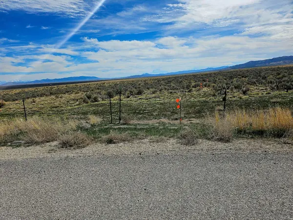 Rush Valley, UT 84069