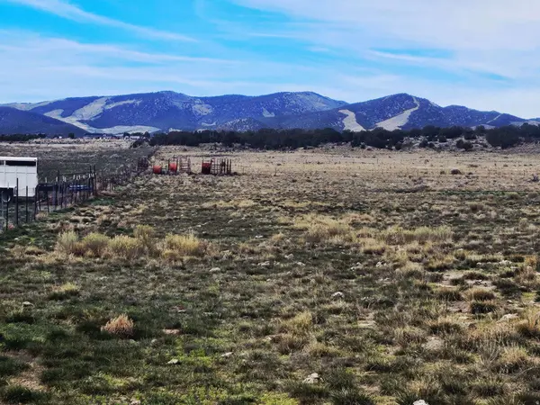 Rush Valley, UT 84069